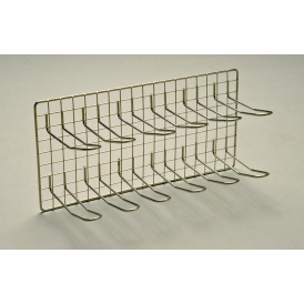 Accessoires tables/chariots Support sabots